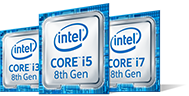 IIntel® Core™